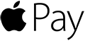apple pay